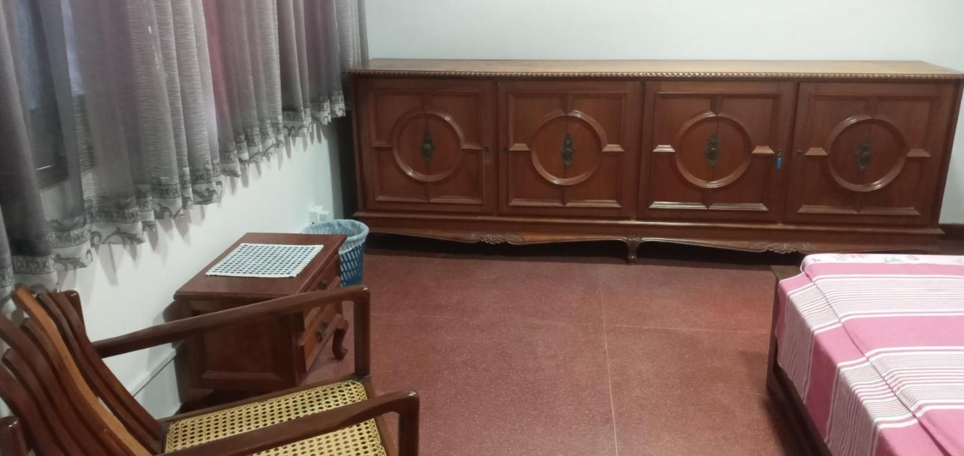 Heritage Villa Colombo7 Экстерьер фото